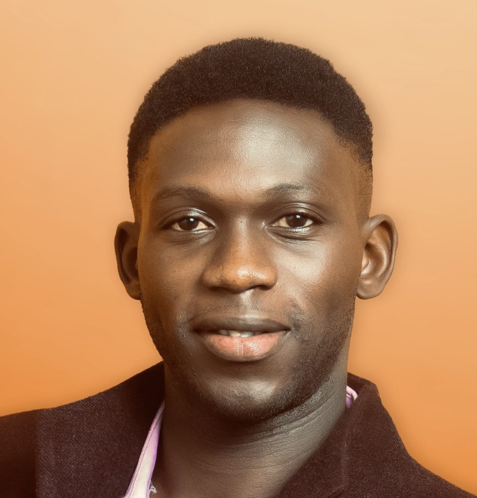 Mavi Diabankana - MEET 2026